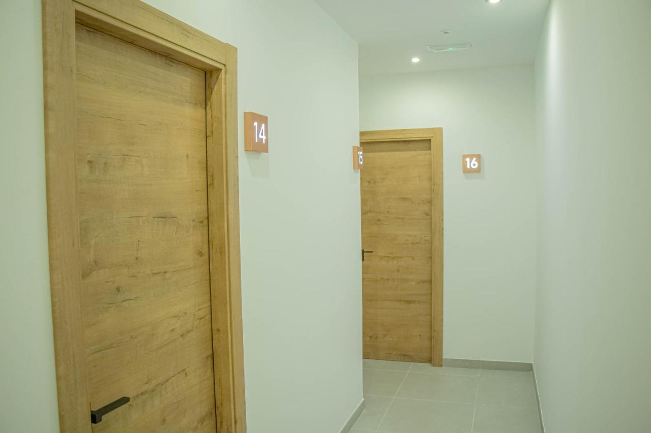 H Arena Mojacar Hotel ภายนอก รูปภาพ